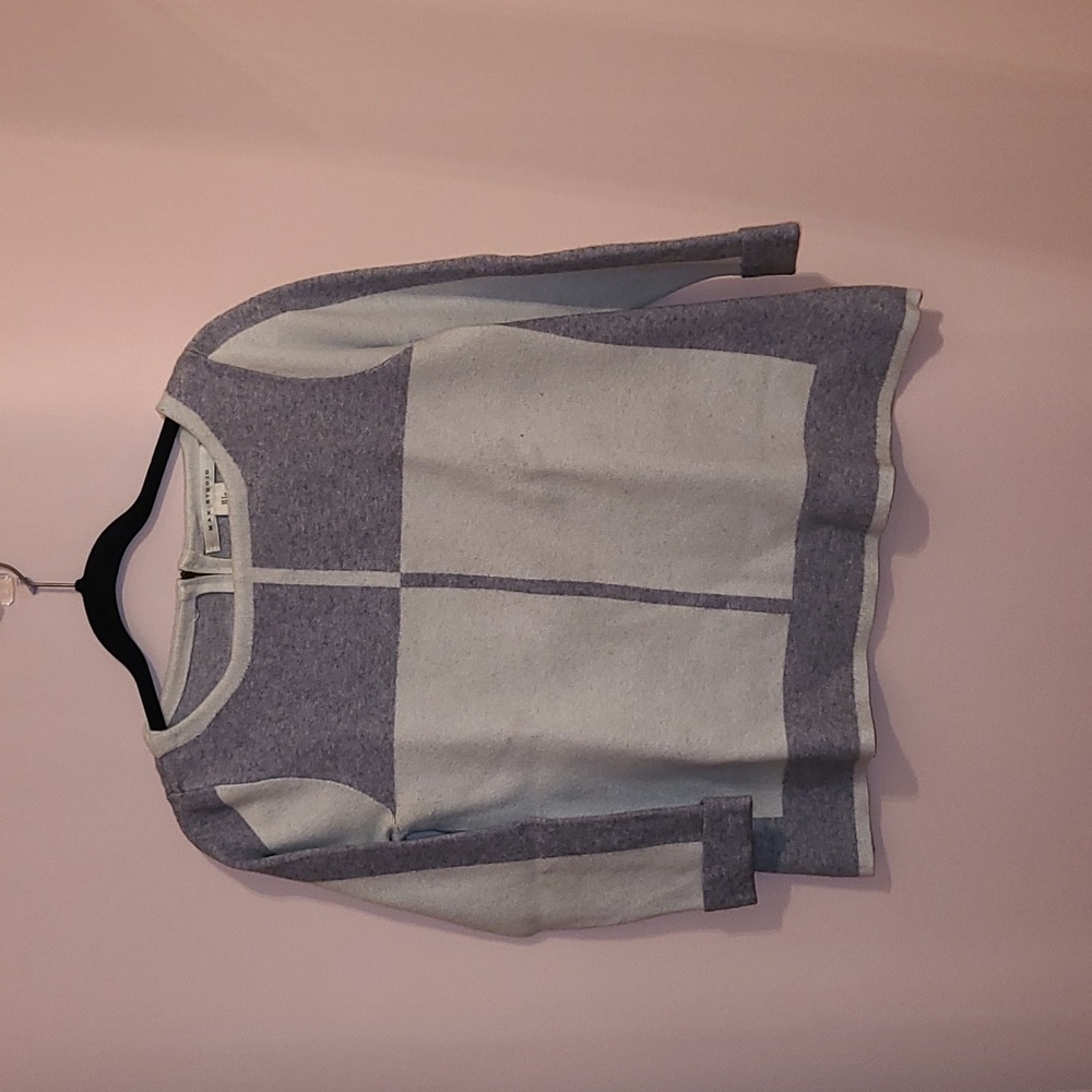 Max Studio Sweater